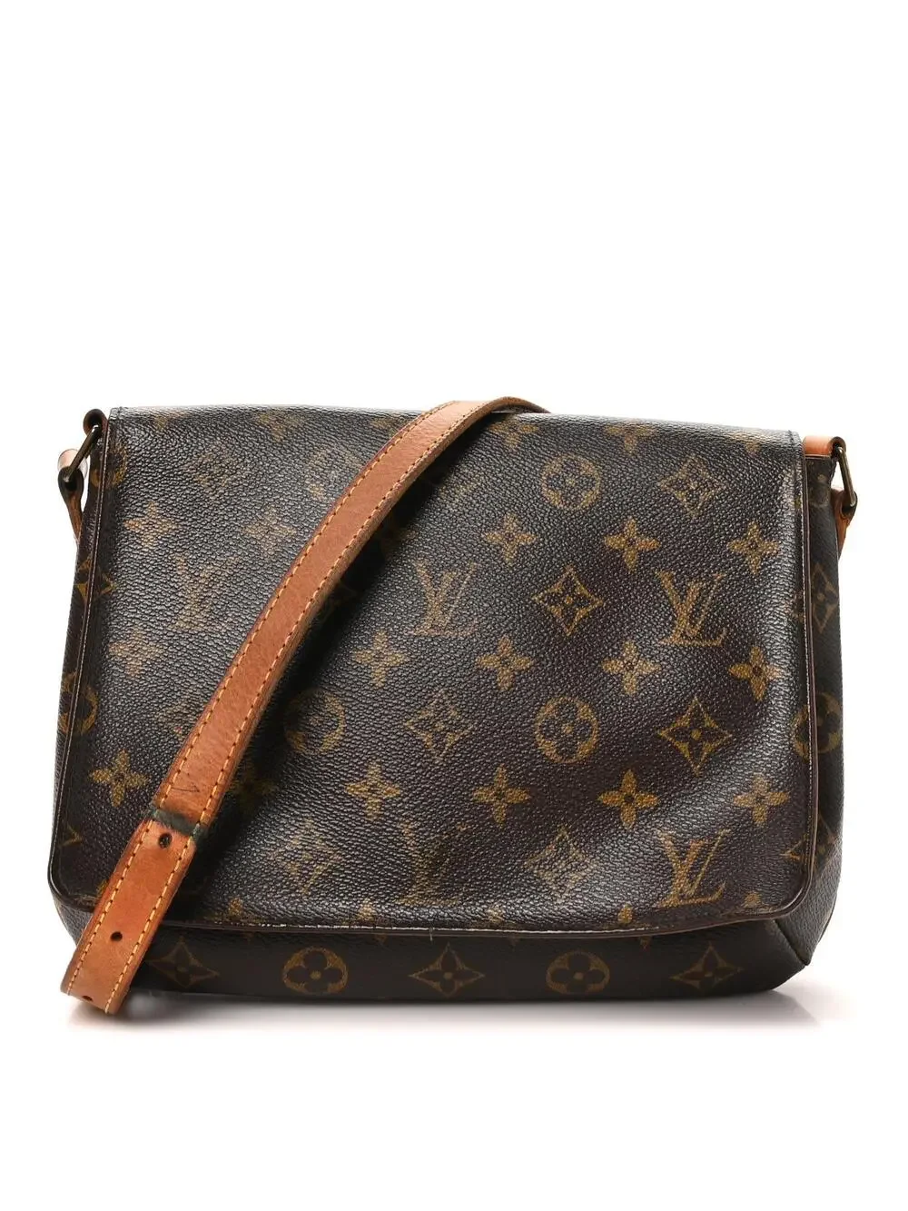 Louis Vuitton Musette Tango #308622L49B